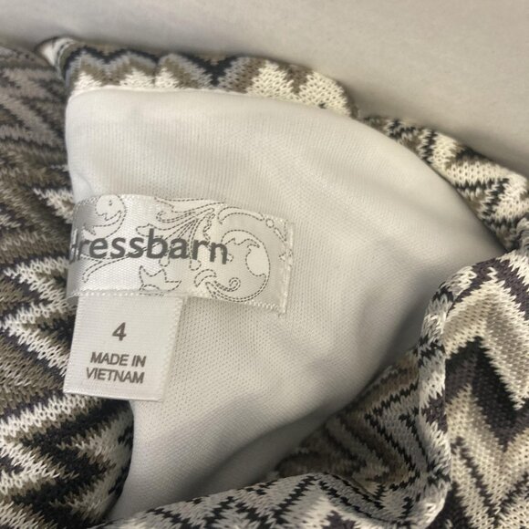 Lot of 7 Womens Small Clothing Tops Dresses Banana Republic Lafayette 148 Bundle - Picture 13 of 16